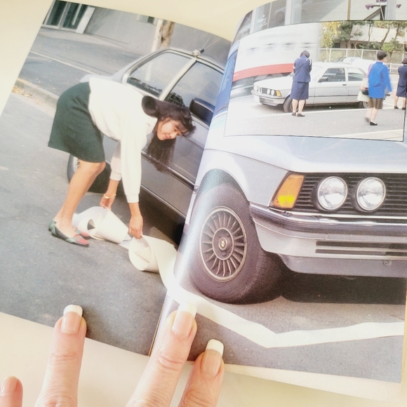 99 More Useless Japanese Inventions: The Japanese Art of Chindogu - Picture 13 of 16